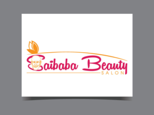 Logo Design by designstudio007 for this project | Design: #12737828