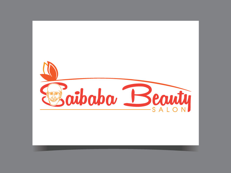 Logo Design by designstudio007 for this project | Design #12737829