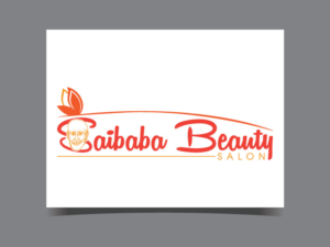 Logo Design by designstudio007 for this project | Design: #12737829