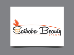 Logo Design by designstudio007 for this project | Design: #12737830