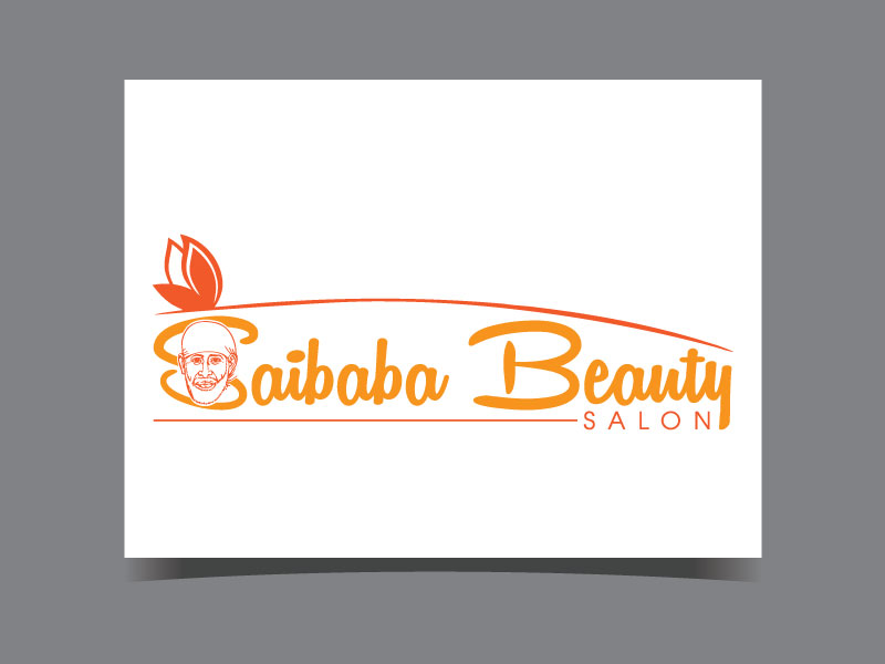 Logo Design by designstudio007 for this project | Design #12737831