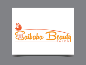 Logo Design by designstudio007 for this project | Design: #12737831