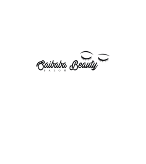 Logo Design by MuaXzam Alii