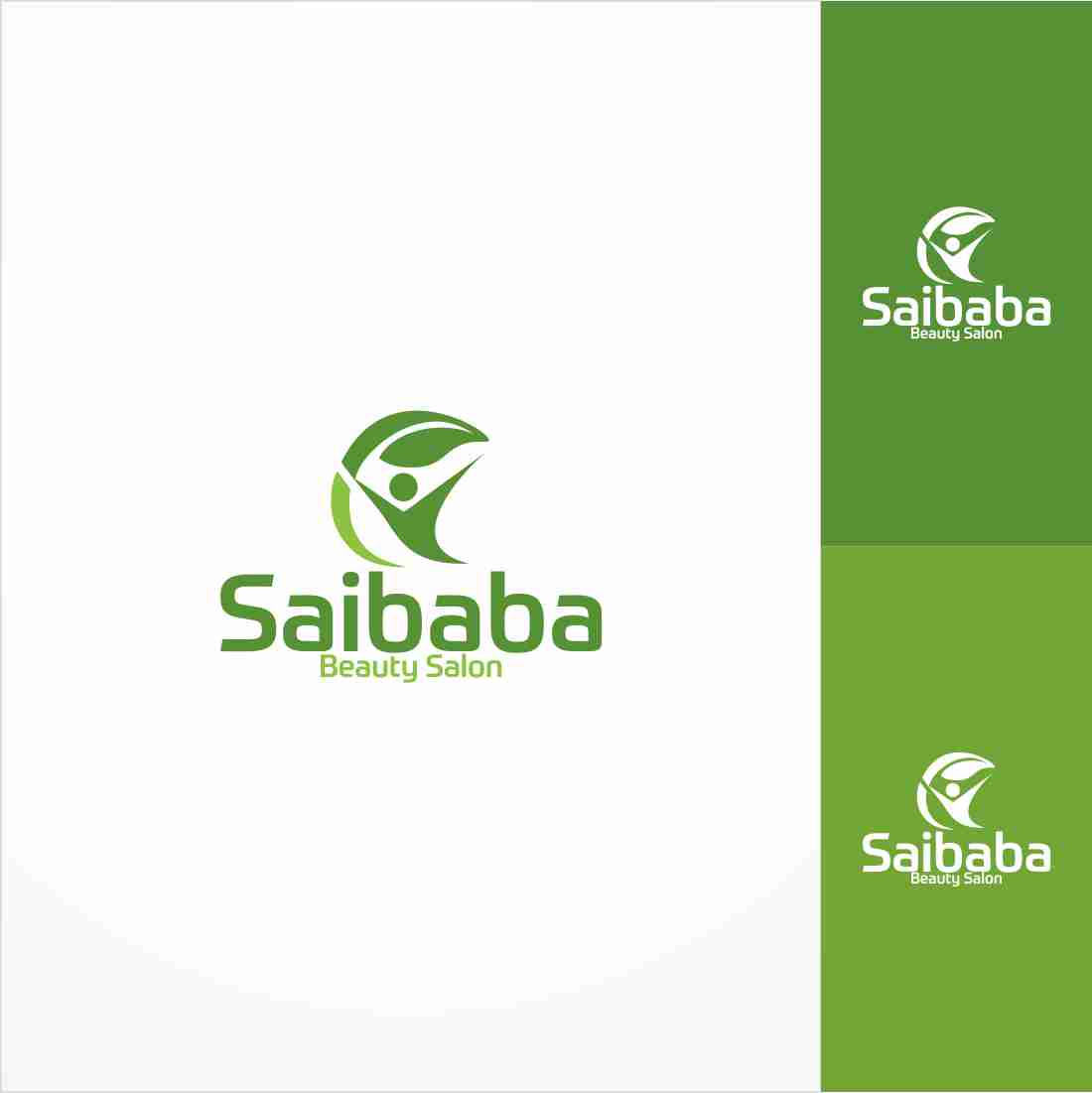 Logo Design by Paulsein for this project | Design #12733918