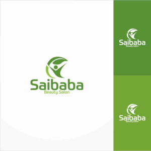 Logo-Design von Paulsein für dieses Projekt | Design: #12733918