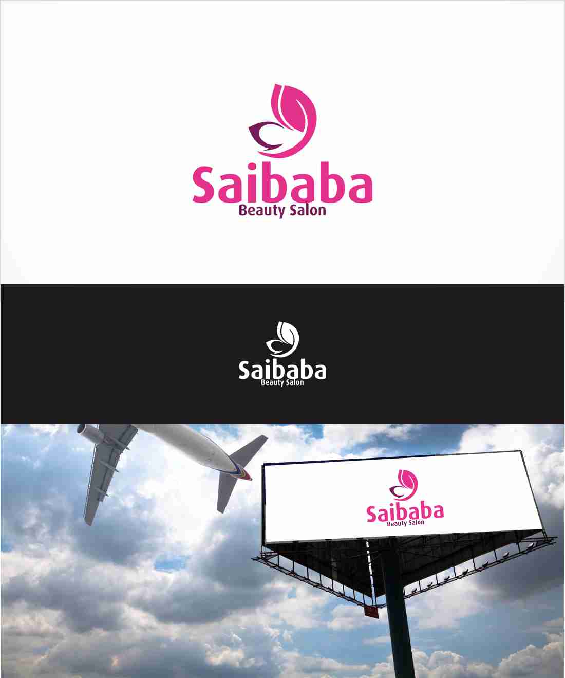 Logo Design by Paulsein for this project | Design #12733920