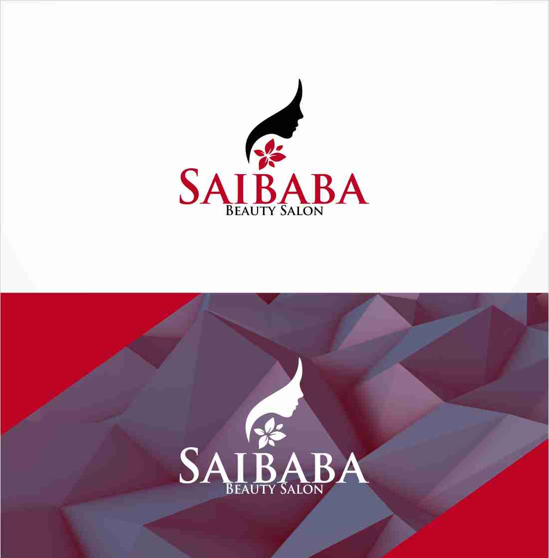 Logo Design by Paulsein for this project | Design #12733921