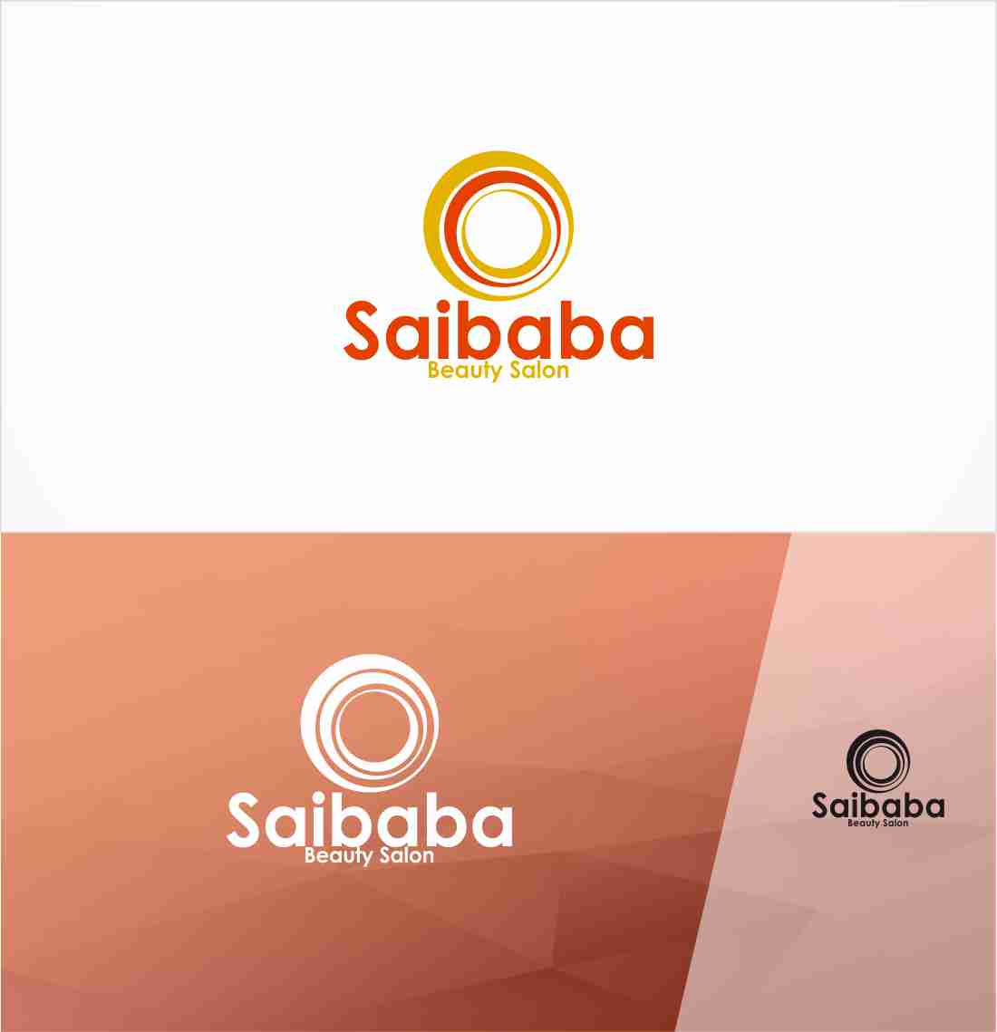 Logo Design by Paulsein for this project | Design #12733922