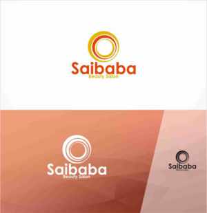 Logo-Design von Paulsein für dieses Projekt | Design: #12733922