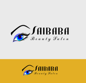 Logo-Design von borup85 für dieses Projekt | Design: #12721223