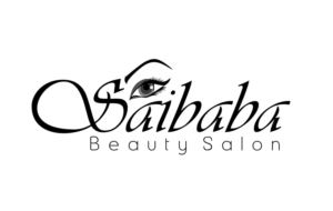 Logo-Design von borup85 für dieses Projekt | Design: #12734839