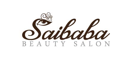 Logo Design by Arpigraphy for this project | Design #12731442