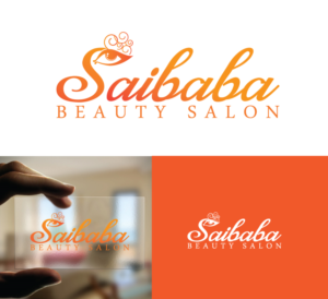 Design de Logo par creativeediot pour ce projet | Design #12741008