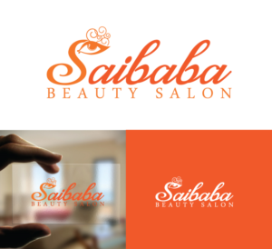 Logo-Design von Arpigraphy für dieses Projekt | Design: #12741015