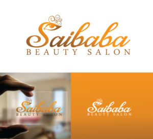 Logo-Design von Arpigraphy für dieses Projekt | Design: #12741020