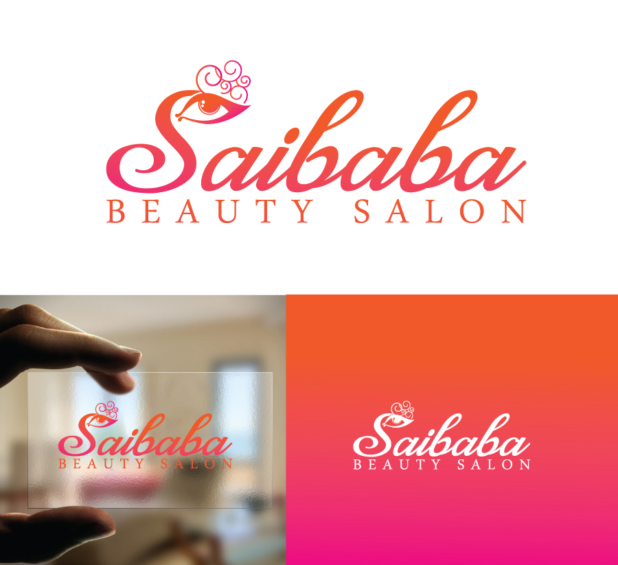 Logo Design by Arpigraphy for this project | Design #12741023