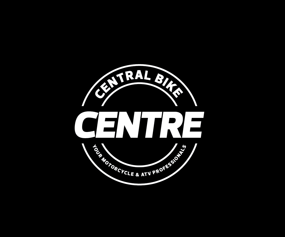 Logo Design by designedbykyle for Central Bike Centre | Design #2426279