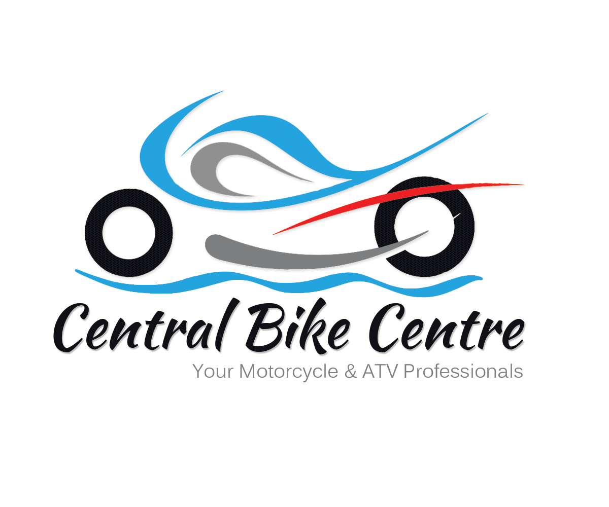 Logo Design by  Skbataan for Central Bike Centre | Design #2431950