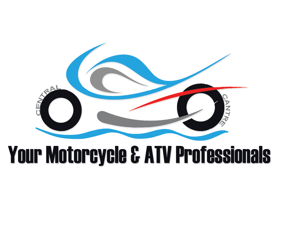 Logo Design by  Skbataan for Central Bike Centre | Design #2431962