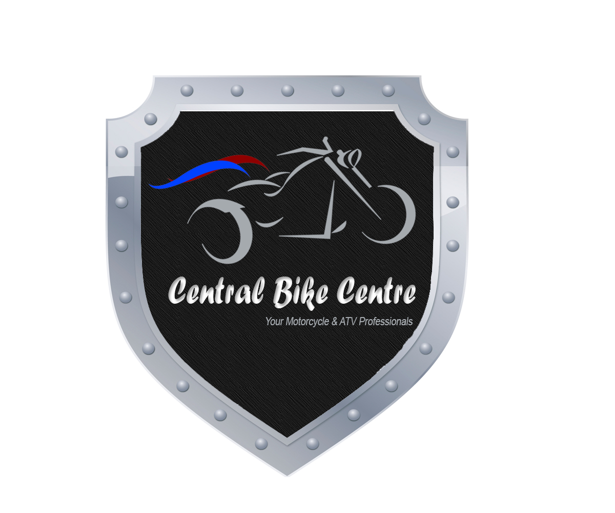 Logo Design by  Skbataan for Central Bike Centre | Design #2435457