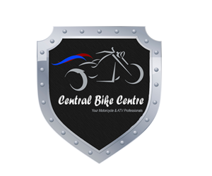 Logo Design by  Skbataan for Central Bike Centre | Design #2435457