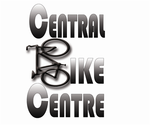 Logo Design by Brenyo