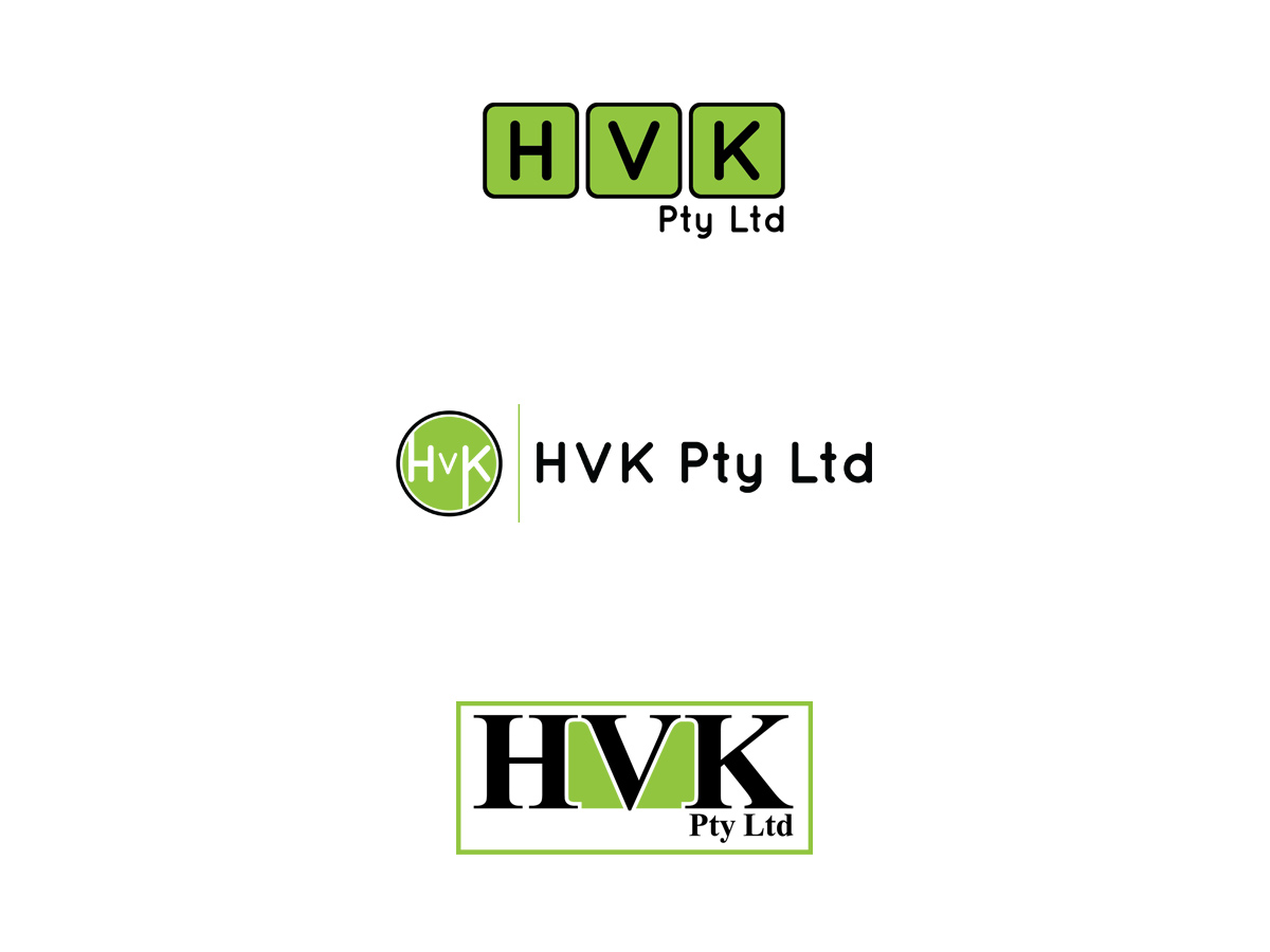 Business Card Design by SL Designer for this project | Design #12726244