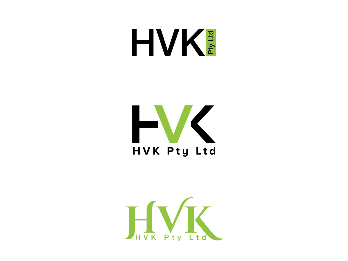 Design de Carte de Visite par SL Designer pour ce projet | Design #12726285