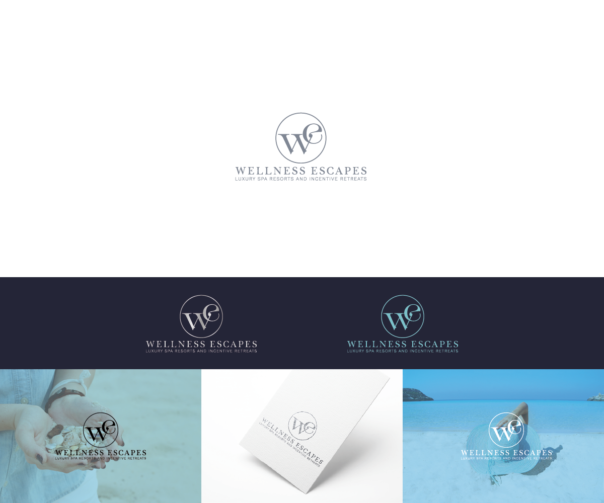 Logo Design by Vetroff for this project | Design #12716644