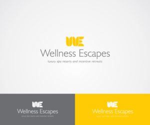 Logo Design by KabhTech Studio for this project | Design #12736691