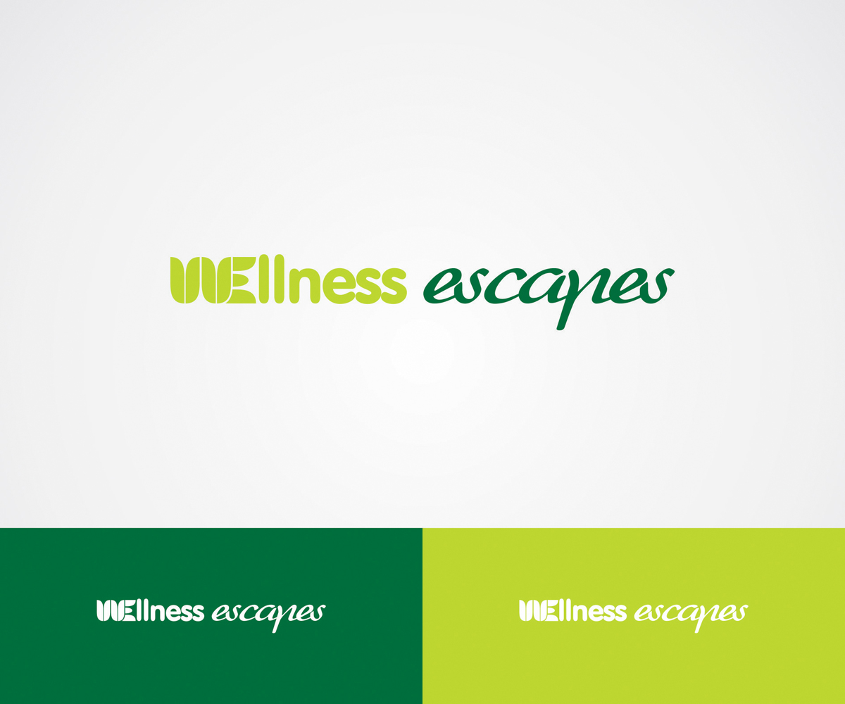 Logo Design by KabhTech Studio for this project | Design #12736692