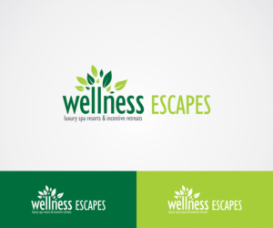 Logo Design by KabhTech Studio for this project | Design: #12736693