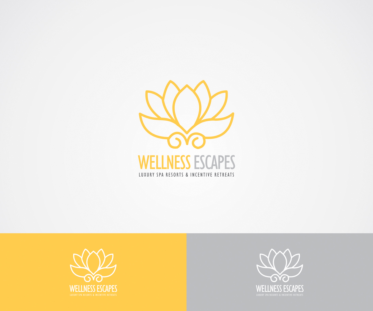 Diseño de Logo por KabhTech Studio para este proyecto | Diseño #12736695