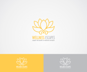 Logo Design by KabhTech Studio for this project | Design: #12736695