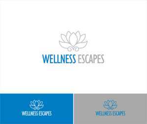 Logo Design by KabhTech Studio for this project | Design: #12744111