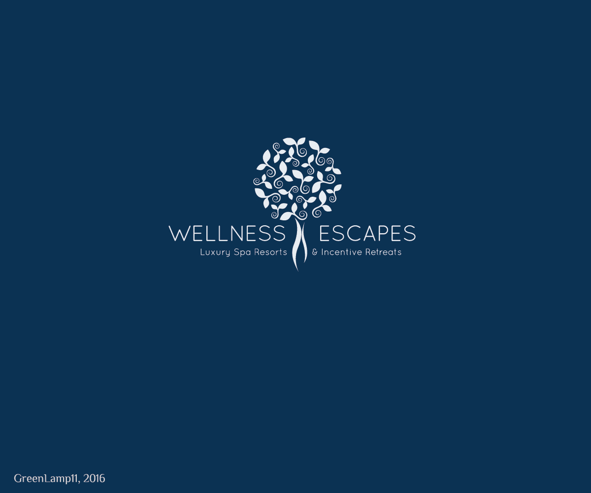 Logo Design by GreenLamp for this project | Design #12866295