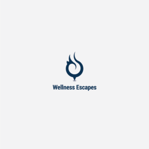 Logo Design by Lowf