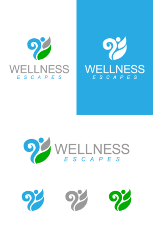 Logo Design by Arsalan for this project | Design: #12716910