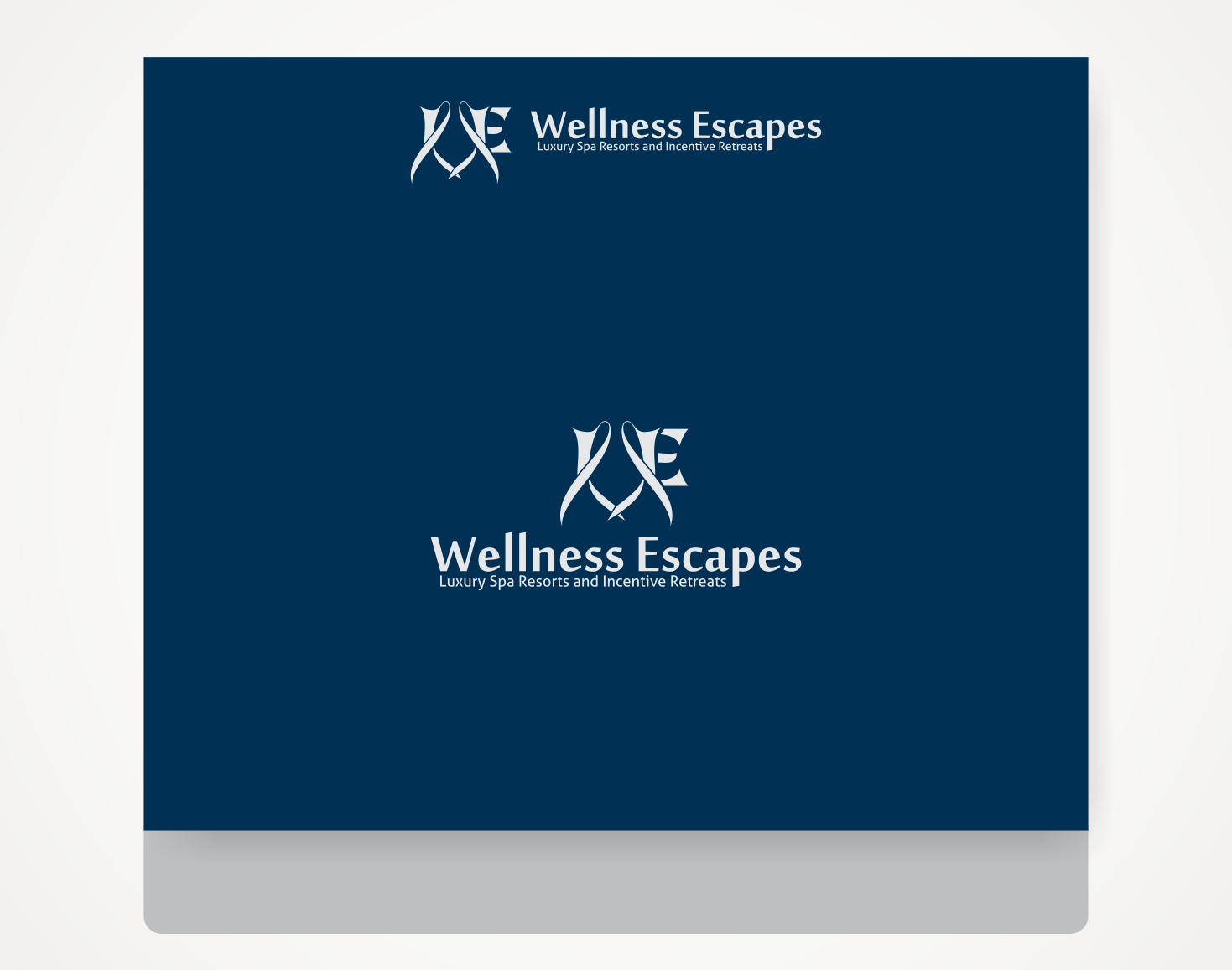 Logo Design by Savana for this project | Design #12719030