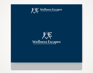Logo Design by Savana for this project | Design: #12719030