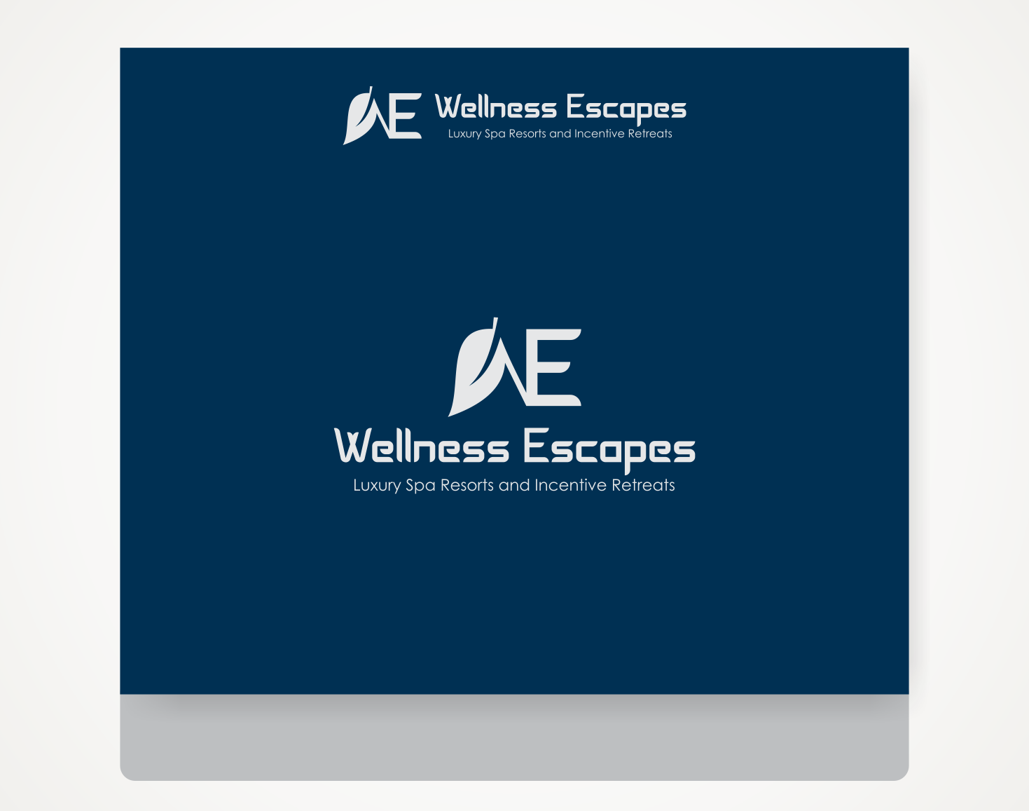 Logo Design by Savana for this project | Design #12719033