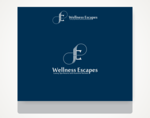 Logo Design by Savana for this project | Design: #12719043