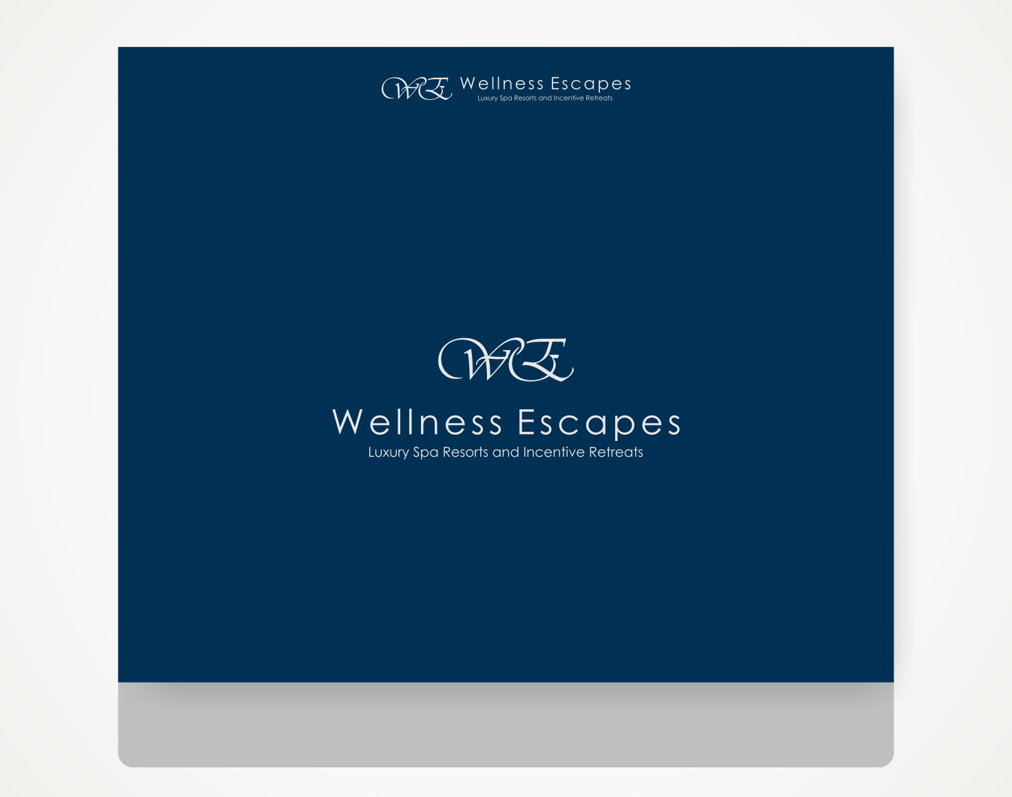 Logo Design by Savana for this project | Design #12719045