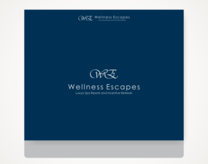 Logo Design by Savana for this project | Design: #12719045
