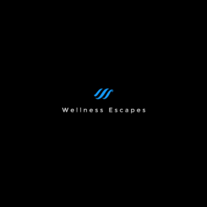 Logo Design by Jamex creative solution for this project | Design #12866075