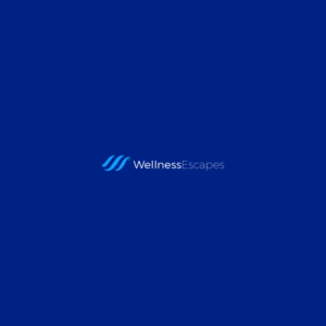Logo Design by Jamex creative solution for this project | Design: #12866089