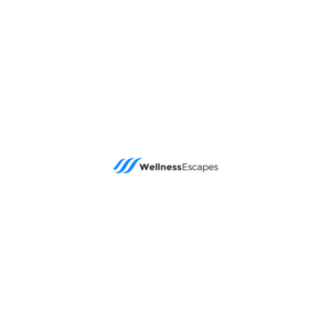 Logo Design by Jamex creative solution for this project | Design: #12866175