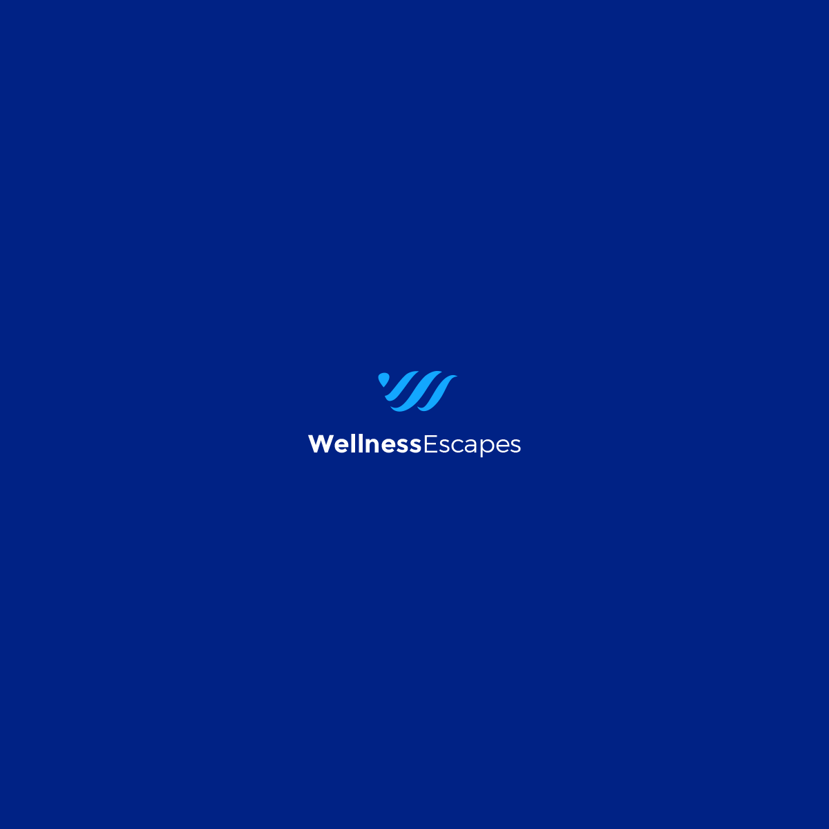 Logo Design by Jamex creative solution for this project | Design #12866191