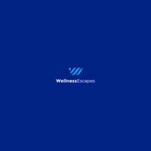 Logo Design by Jamex creative solution for this project | Design: #12866191