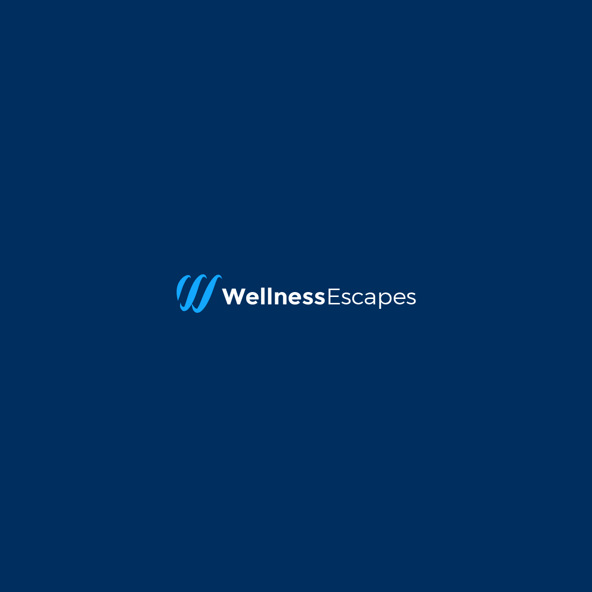 Logo Design by Jamex creative solution for this project | Design #12866247